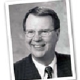 Thomas H Lapp, DDS, MS