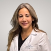 Norka Perez Romero, APRN gallery