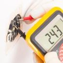 Gulf Coast Home Inspections of Parrish - Real Estate Inspection Service