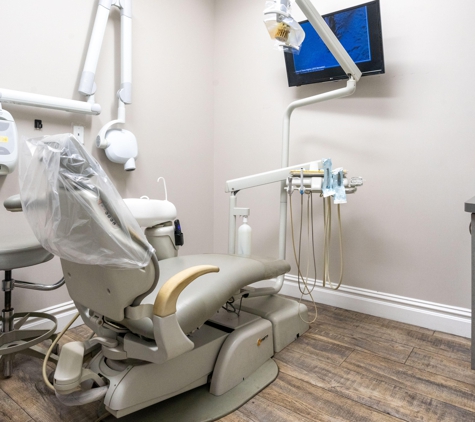 Dental365 - Levittown - Levittown, NY