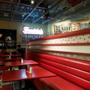 Freddy's Frozen Custard & Steakburgers - Restaurants