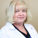 Andrea Casey, APRN - Physicians & Surgeons, Oncology