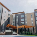 Cedars Housing - Corporate Lodging