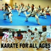 Moo Duk Kwan HQ LLC gallery