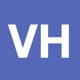 Veteran Help Legal