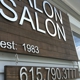 Salon Salon