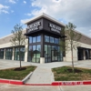 Koelker Dental gallery