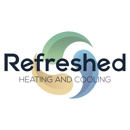 Refreshed Heating and Cooling | Bay Area's HVAC Pros - Heating Contractors & Specialties