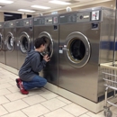 Aqua Wash Coin Laundry - Laundromats