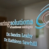 Hearing Solutions gallery