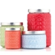 Gold Canyon Candles