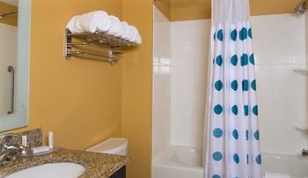 TownePlace Suites Arundel Mills BWI Airport - Hanover, MD