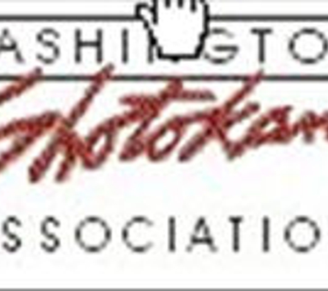 Washington Shotokan Association - Bellevue, WA