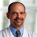 Dr. Mark Newcomer, MD - Physicians & Surgeons