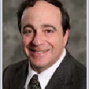 Dr. Charles R. Markowitz, MD - Physicians & Surgeons