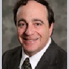 Charles R Markowitz MD