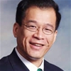 Dr. James C Lai, MD gallery