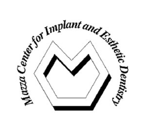 Mazza Center for Implant and Esthetic Dentistry - Bethesda, MD