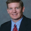 Dr. James Meron Wade, MD gallery