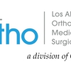 Los Alamitos Orthopaedic Medical and Surgical Group gallery