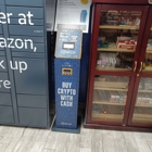 CoinFlip Bitcoin ATM - Smoke Up - Smoke Shop & Dispensary (Coral Springs)