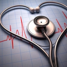 Healthcorp Verification Station