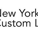 New York Custom Labels - Quilting Materials & Supplies