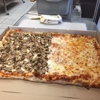 Mario'S Pizza gallery