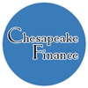 Chesapeake Finance gallery