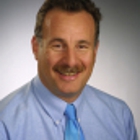 Dr. Arnold Benardette, MD