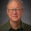 Kenneth H. Kumasaka, M.D. gallery