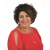 Debbi J Gardner - State Farm Insurance Agent gallery