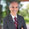 Chad Boisseau - Financial Advisor, Ameriprise Financial Services gallery