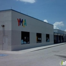 Ymca - Community Organizations