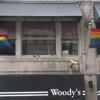 Woodys Bar gallery