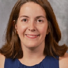 Dr. Eileen M Simiele, MD