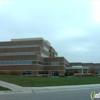 Southeast Nebraska Cancer Center gallery