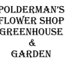 Polderman's Flower Shop, Greenhouse & Garden - Nurseries-Plants & Trees