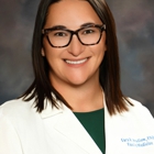 Tara R Wadlow, FNP