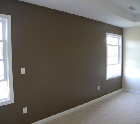 Championship Painting LLC - East Windsor, CT