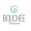 Bouchée Patisserie gallery