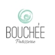 Bouchée Patisserie