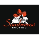 Sombreros Roofing - Siding Materials