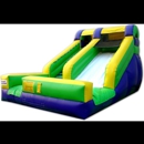 Carla's Fun Jump Events - Party Supply Rental