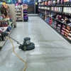 Extreme Clean Carpet & Floor Care gallery