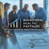 Behavioral Health Partners - Addiction Treatment Marketing and Consulting gallery