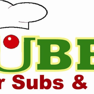 Chubby's Super Sub & Pizza - Tampa, FL