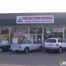 Shields Food Market - Grocery Stores
