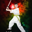 Master Kim's Kum Sung Martial Arts - Martial Arts Instruction