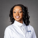 Kissley R. Booker, NP - Nurses